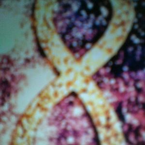 Meet your Posher, Derikah